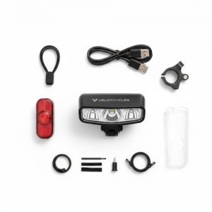 Комплектующие к освещению