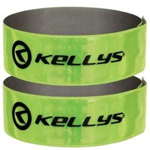 Светоотражатели