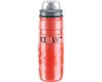 Фляга-термо ELITE ICE FLY красный 500 мл