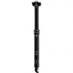 Дропер RACE FACE DP, AEFFECT-R, 30.9, 425/150, BLK-NO LEVER