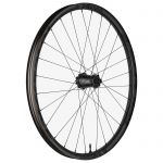 Колесо заднє 29 Race Face NEXT-R 31, вісь 12x148, SRAM XD