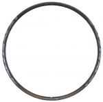 обод RACE FACE RIM, AEFFECT-R, 30, 29, 28H, BLK