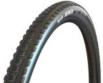 Покрышка MAXXIS REAVER 700X45C TPI-120 Foldable EXO/TR