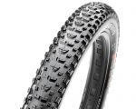 Покришка MAXXIS REKON 27.5X2.60 TPI-60 Foldable EXO/TR