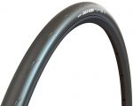 Покришка MAXXIS HIGH ROAD 700X28C TPI-170 Foldable HYPR/ZK/ONE70