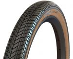 Покришка MAXXIS GRIFTER 29X2.50 TPI-60 Wire EXO/TANWALL