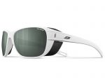 Очки Julbo CAMINO (Polarized 3) Matt White