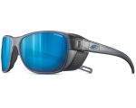 Окуляри Julbo CAMINO (Polarized 3CF) Black L