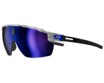 Очки Julbo EVAD-2 (ECRAN EVAD-2) Black/Blue L