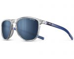 Окуляри Julbo CANYON (Polarized 3) Crystal / Translucent Blue M