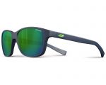 Окуляри Julbo POWELL (Spectron 3CF) Blue M