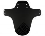 Крило RockShox MTB Black with Stealth Print