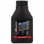 Смазка RockShox MAXIMA PLUSH DYNAMIC SUS LU LIGHT 120ML