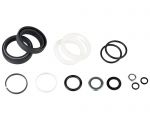 Сервисный набор RockShox FORK BASIC BOXXER R2C2 (2012-2014)