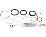 Сервисный набор RockShox 50 HOUR DELUXE/SUPER DELUXE A1-B2 (2017-2020)