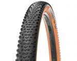 Покришка 27.5х2.25 (57-584) Maxxis REKON RACE (TANWALL) 60TPI (VN)