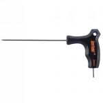 Ключ Ice Toolz 7M20 двосторонній 2.0mm