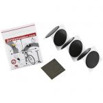 Набір латок Ice Toolz 56E6 AirDam 1комп6шт