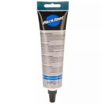 Мастило Park Tool універсальне High performance 4oz. tube