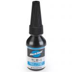 Герметик Park Tool TLR-1 для закріплення різьблення середньої сили