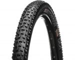 Покришка Hutchinson GILA 29X2,30 TS TL RDY