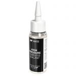 Герметик DT SWISS TL SEALANT HIGH PRESSURE 60ML