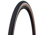 Покришка 28x1.50 700x40C (40-622) SCHWALBE G-ONE R PRO Evo, Super Race, V-Guard, TLR B/TS-SK HS610 ADDIX Race 67EPI