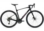 Велосипед 28 Giant Revolt Advanced 2 (2025) carbon L