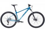 Велосипед 27,5 Marin BOBCAT TRAIL 4 рама - M 2025 BLUE