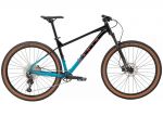 Велосипед 27,5 Marin BOBCAT TRAIL 5 рама - S 2025 BLUE/BLACK