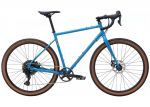 Велосипед 27,5 Marin NICASIO+ рама - 50см 2025 TEAL