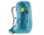 Рюкзак DEUTER AC Lite 14 SL цвет 3026 Для походов