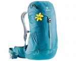 Рюкзак DEUTER AC Lite 22 SL цвет 3026 Для походов