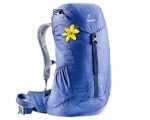 Рюкзак DEUTER AC Lite 22 SL цвет 3049 для походов