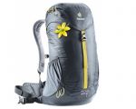 Рюкзак DEUTER AC Lite 22 SL цвет 4014 Для походов