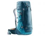 Рюкзак DEUTER Futura 34 EL колір 3318 arctic-denim Для походів