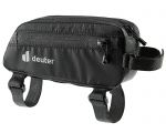 Велосумка DEUTER Energy Bag 0.5 колір 7000 black