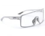 Очки LYNX Pierre PH W, shiny transparent inside white-clear photochromic