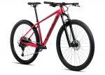 Велосипед 29 Orbea ONNA 20 (2026) burning red gloss M