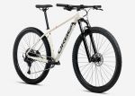 Велосипед 29 Orbea ONNA 20 (2026) ivory white gloss L