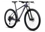 Велосипед 29 Orbea ONNA 20 (2026) tanzanite matt M