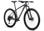 Велосипед 27.5 Orbea ONNA 40 (2026) tanzanite matt XS