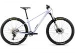 Велосипед 29 Orbea LAUFEY H30 (2026) digital lavender L