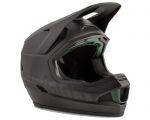 Шолом BLUEGRASS Legit Carbon Black | Matt L (58-60)