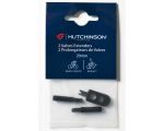 Подовжувач ніпеля HUTCHINSON KIT PROLONGATEUR 20MM X 2+