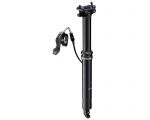 Дроппер MERIDA TEAM TK DROPPER SP 30,9 мм, Ход 120 мм (Алюминиевый, Trail/Trekking)