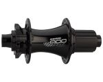 Втулка SRAM 900 Задняя MTB 32 отверстия Disc 6-болт 12x148 мм Boost (Shimano/SRAM)
