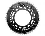 Зірка SRAM XX T-TYPE 34T FAZUA Direct Mount (BLK) Чорна Алюмінієва