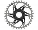Звезда SRAM XX TQ Direct Mount 34T T-TYPE