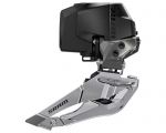 Передній Перемикач SRAM Rival eTap AXS D1 Braze-on (Батарея не в компл.)